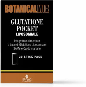 Фото продукта