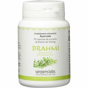 Фото продукта