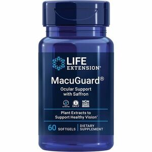 Фото продукта