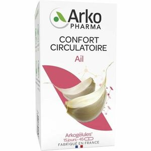 Фото продукта