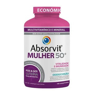 Фото продукта