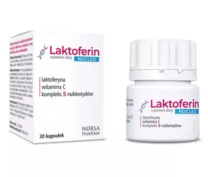 Фото продукта