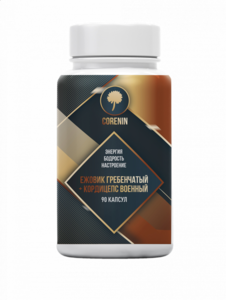 Фото продукта