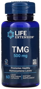 Фото продукта