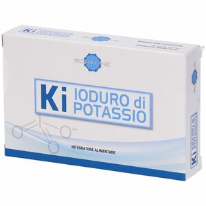 Фото продукта