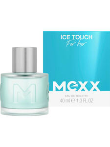 Фото продукта