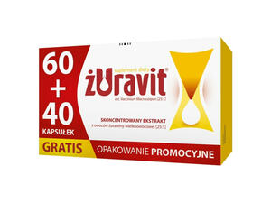 Фото продукта