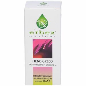 Фото продукта