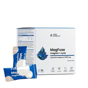 Фото продукта