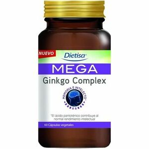 Фото продукта