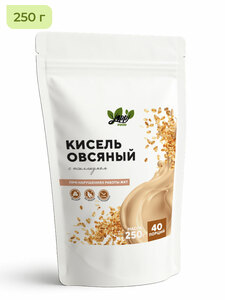 Фото продукта