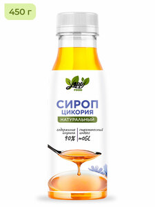 Фото продукта