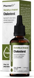 Фото продукта