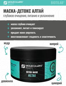 Фото продукта