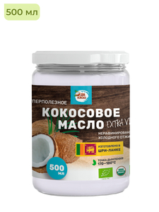 Фото продукта