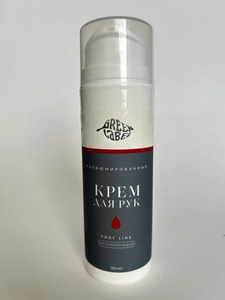 Фото продукта