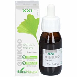 Фото продукта