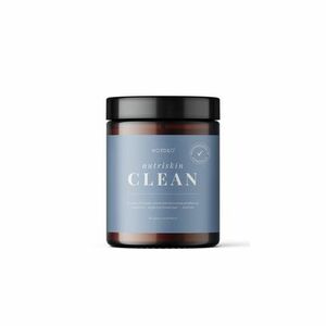 Фото продукта