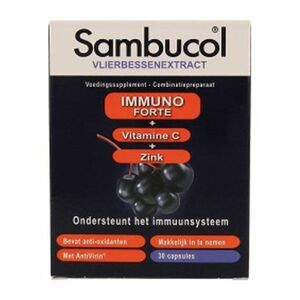 Фото продукта