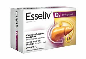 Фото продукта