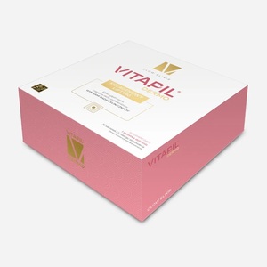 Фото продукта