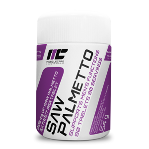 Фото продукта