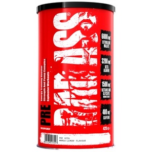 Фото продукта