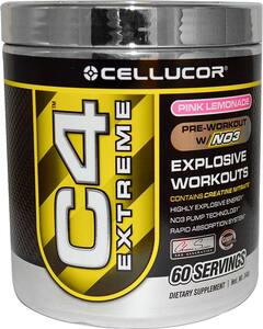 Фото продукта