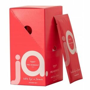 Фото продукта