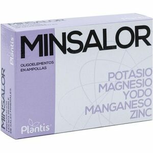 Фото продукта