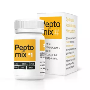 Фото продукта