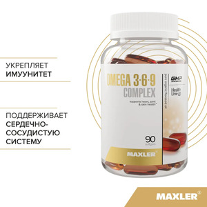 Фото продукта