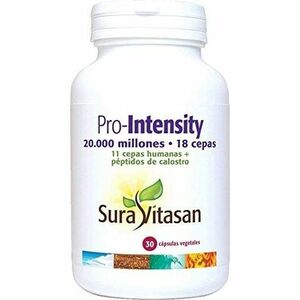 Фото продукта