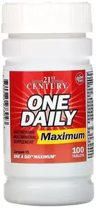 Фото продукта