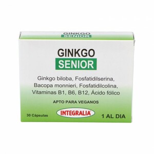 Фото продукта