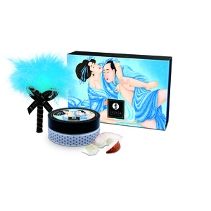 Фото продукта