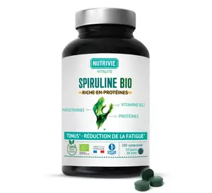 Фото продукта