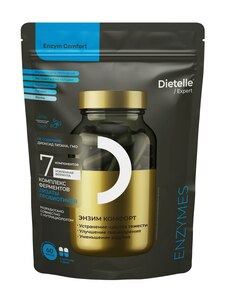 Фото продукта