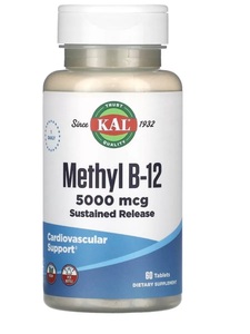 Фото продукта