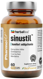 Фото продукта
