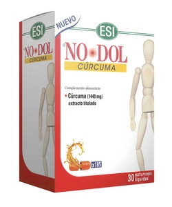 Фото продукта