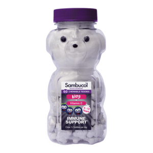 Фото продукта