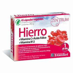 Фото продукта