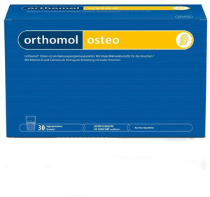 Фото продукта