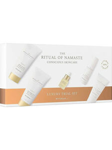 Фото продукта