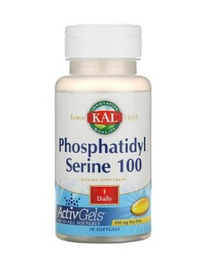 Фото продукта