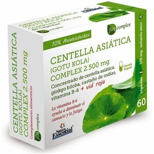 Фото продукта