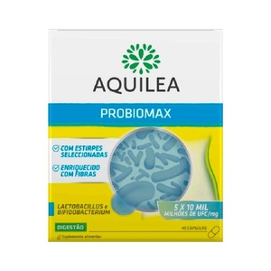 Фото продукта