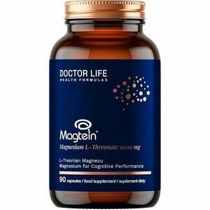 Фото продукта