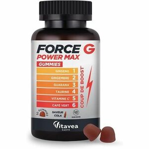 Фото продукта